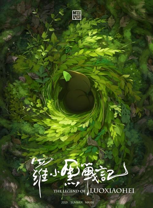 北卡罗来纳州中央大学FinanceDegreeCertificate
